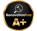 Concrete Levelling Edmonton