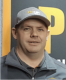Driveway Repair Edmonton