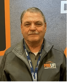 Driveway Repair Edmonton